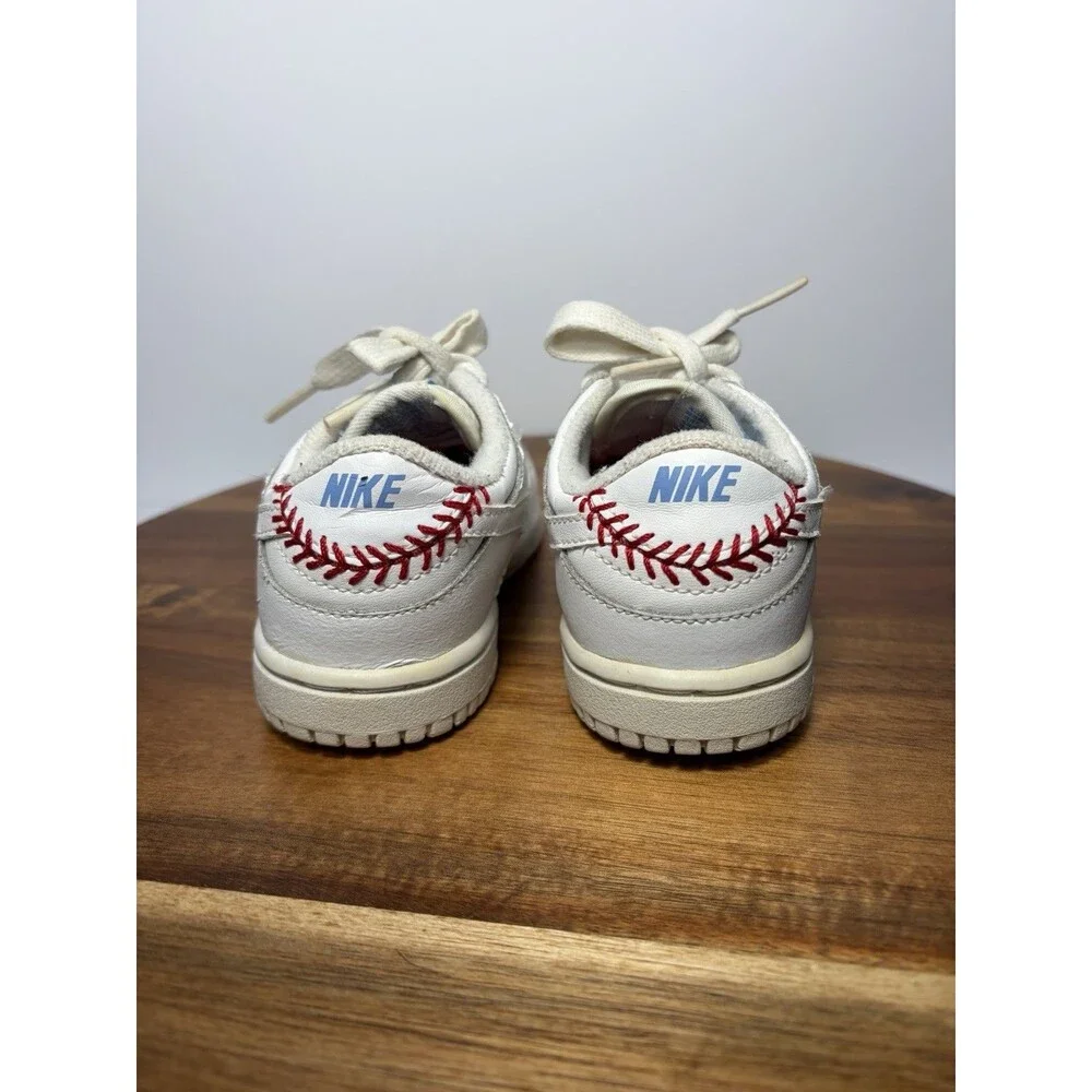 Nike *preowned* 100%